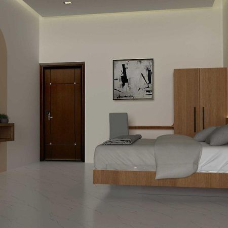 Hotel O Vasu Palace Ayodhya ภายนอก รูปภาพ